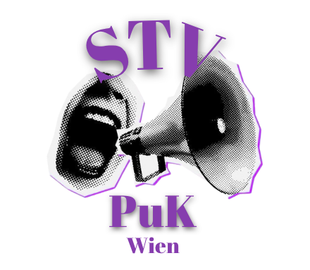 StV Publizistik und Kommunikationswissenschaft